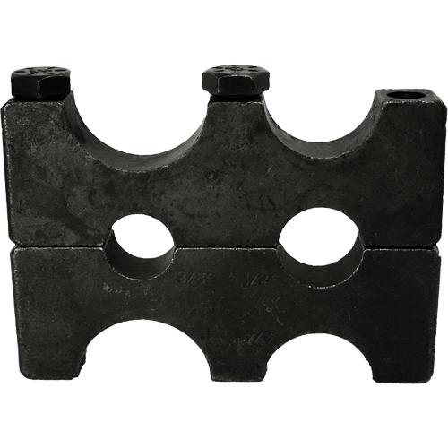 Mini Crimp Tool Equipex