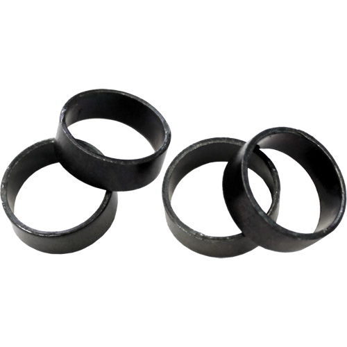 Crimp Ring Equipex