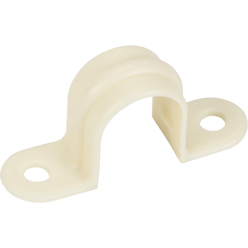 U-Strap Hanger Equipex