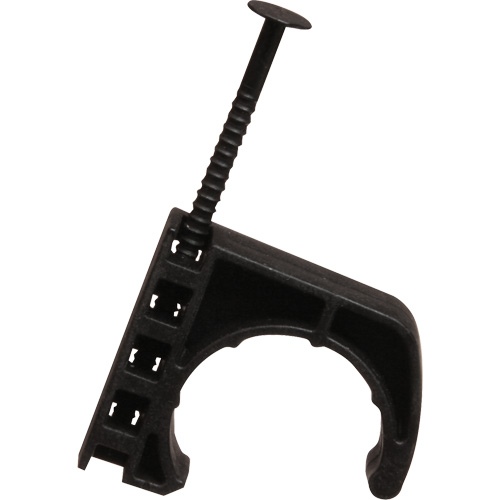 J-Strap Hanger Equipex