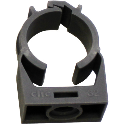 Click Hanger Equipex