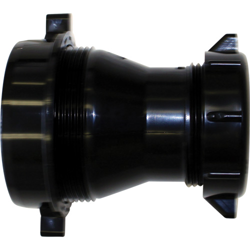 Raccord de drain Equipex