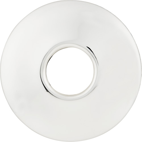 Pfirst Series Replacement Shower Arm Flange Equipex