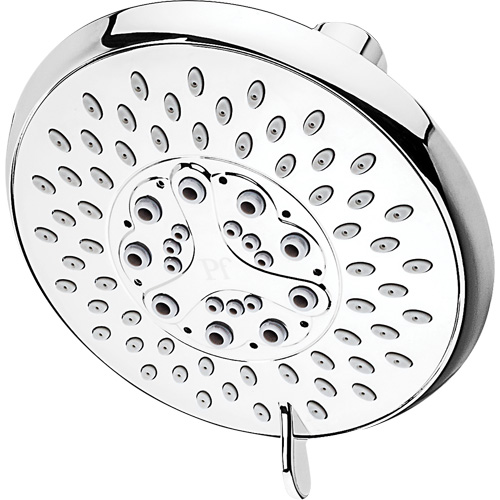 Multi-Function Showerhead Equipex