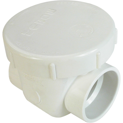 Clapet de non-retour Equipex