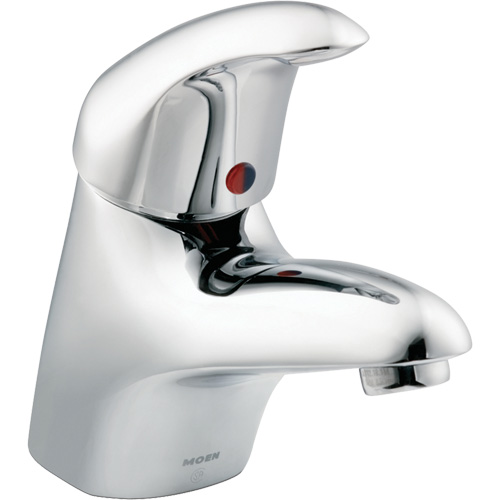 Robinet d&eacute;vier simple M-Dura Equipex