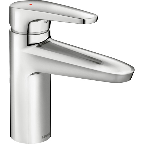 Robinet d&eacute;vier robuste M-Dura Equipex