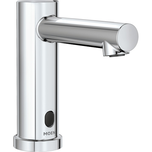 Robinet d&eacute;vier simple M-Power Equipex