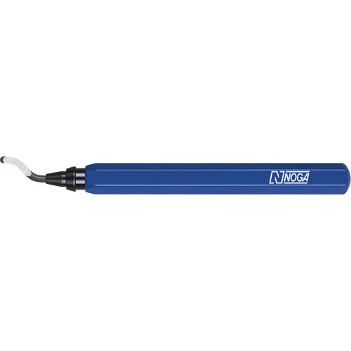 Rapid Burr Equipex
