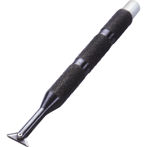 Standard Reversible Countersinking Tool, 5mm to 9mm Equipex