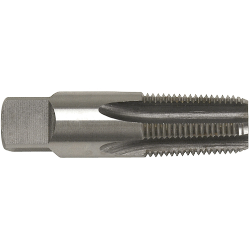 Taraud pour tuyau Warwick Equipex