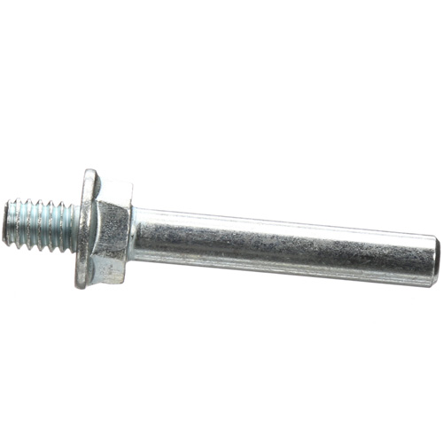 Standard Abrasives Mandrel Equipex