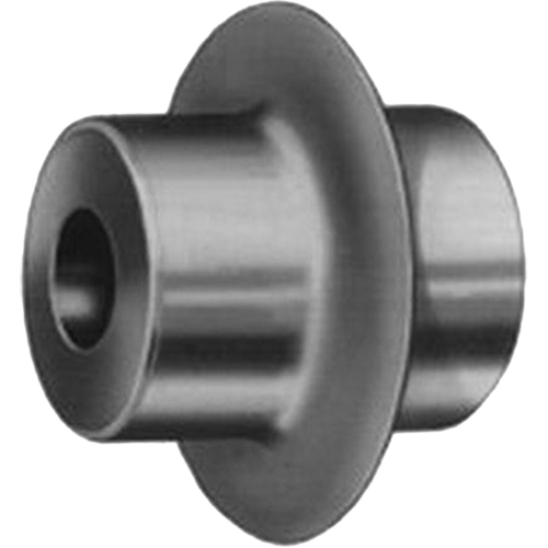 Disque de coupe de rechange no E-1032 Equipex