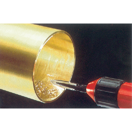 Grattoir De Base Equipex