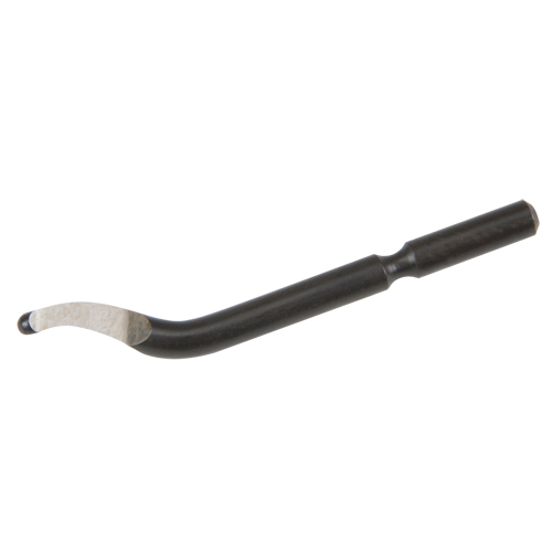 Heavy-Duty Deburring Blades Equipex