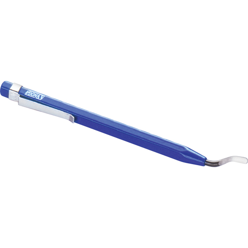 Edge Off Pocket-Size Deburring Tool Equipex