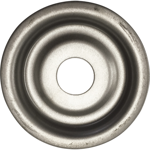 Wheel Brush Adapters Equipex