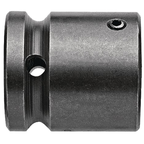 Bit Holder, 1/2" Drive Equipex