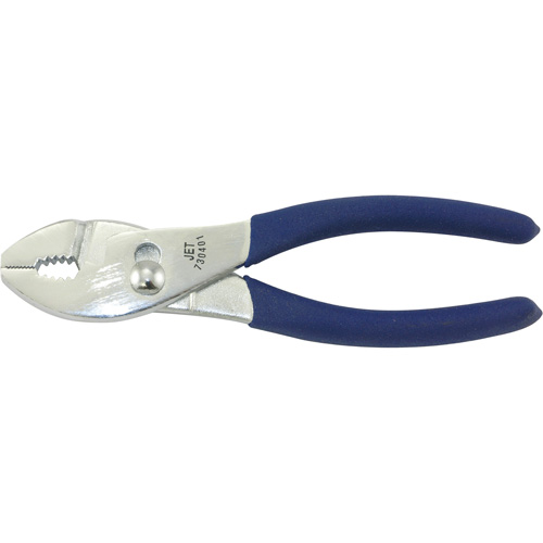 Slip Joint Pliers Equipex