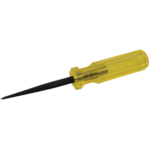 Scratch Awl Equipex