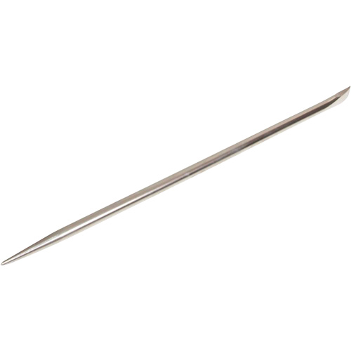 Pinch Bar, 36" Equipex