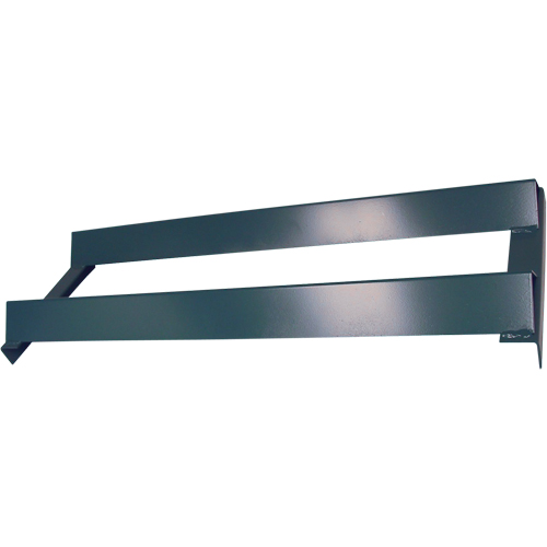Drum Cradle Equipex