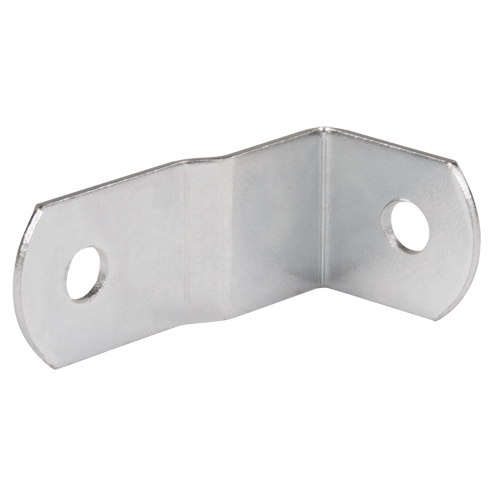 Interlok Boltess Shelving Back Panel Brackets Equipex
