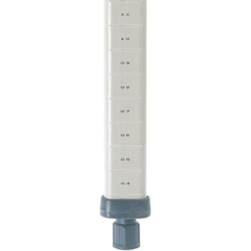 MetroMax i&reg; Posts Equipex