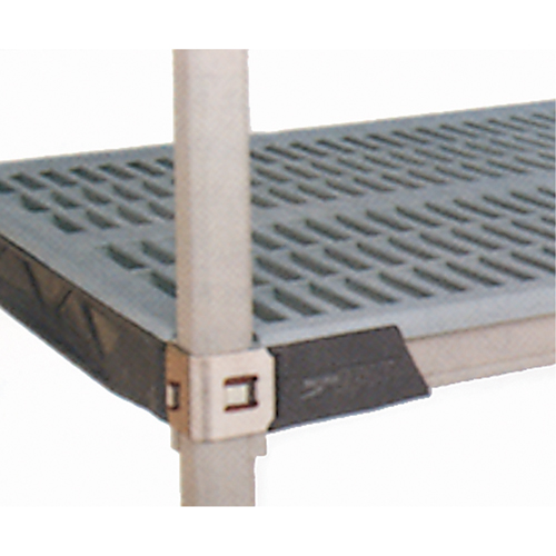 MetroMax i&reg; Posts Equipex