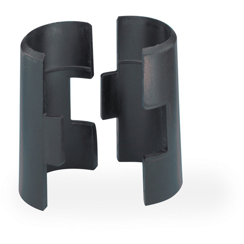 Plastic Sleeve Kit Equipex