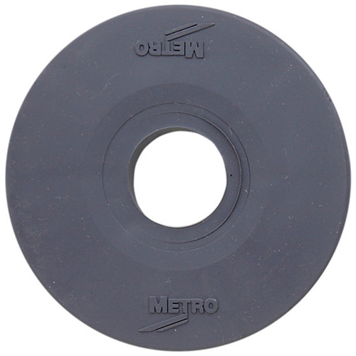 Donut Bumper Equipex
