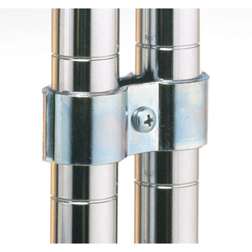 Post Clamps Equipex