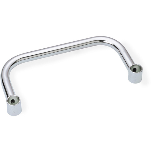 Extended Handle Equipex