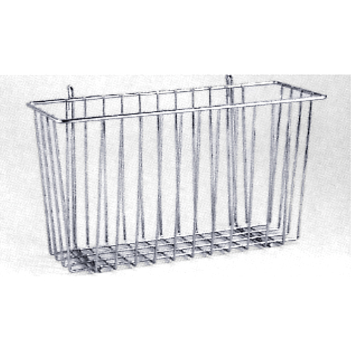 Storage Basket Equipex