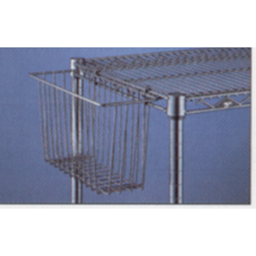 Storage Basket Equipex