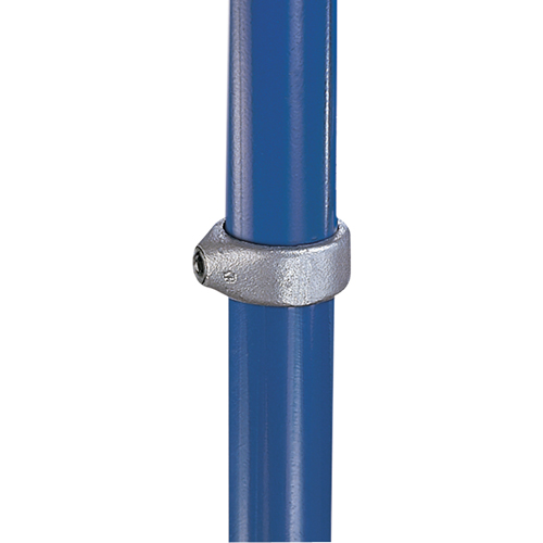 Pipe Fittings - Locking Collars, 1.315" Equipex