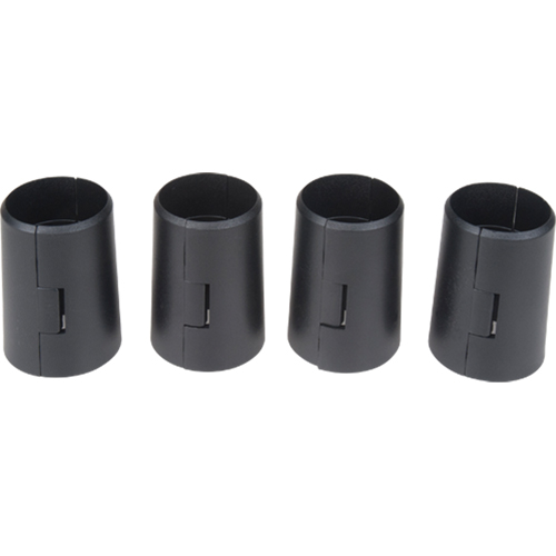Split Sleeve for Chromate Wire Shelving Equipex