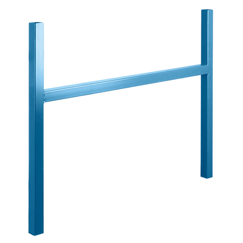 Stacking Racks - Accessories Equipex