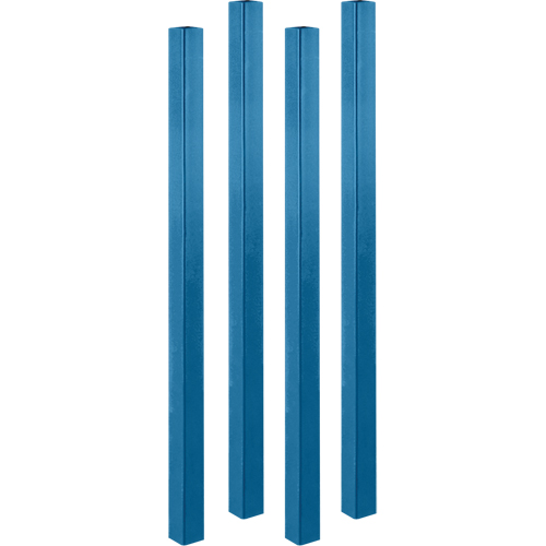 Stacking Racks - Accessories Equipex