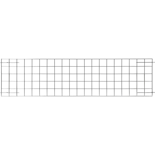 Wire Enclosure Panel Equipex