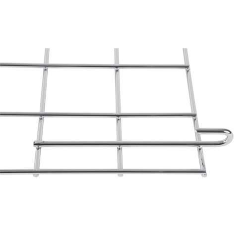 Wire Enclosure Panel Equipex