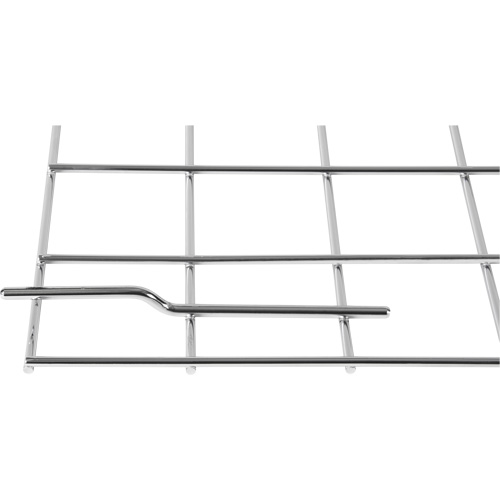 Wire Enclosure Panel Equipex