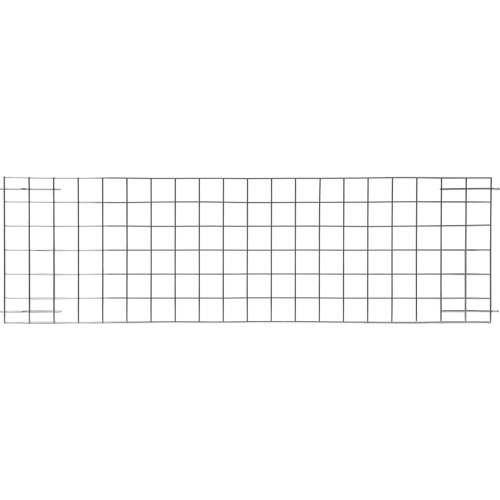 Wire Enclosure Panel Equipex