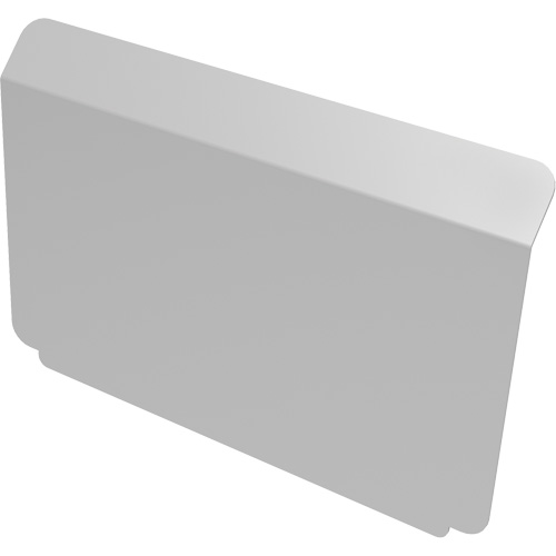 Interlok Integrated Modular Drawer Divider Equipex