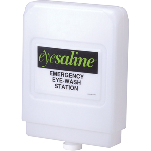 Recharge Eyesaline Flash Flood, Simple Equipex