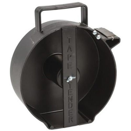 Tape Tender Equipex