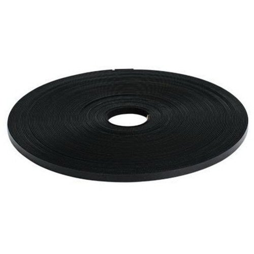 Pi&egrave;ces de fixation pour marqueur de tuyau avec bande de fixation Equipex