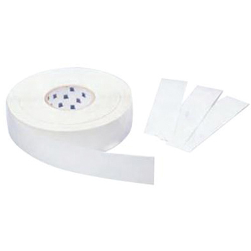 Pipe Marker Tape Strips Equipex