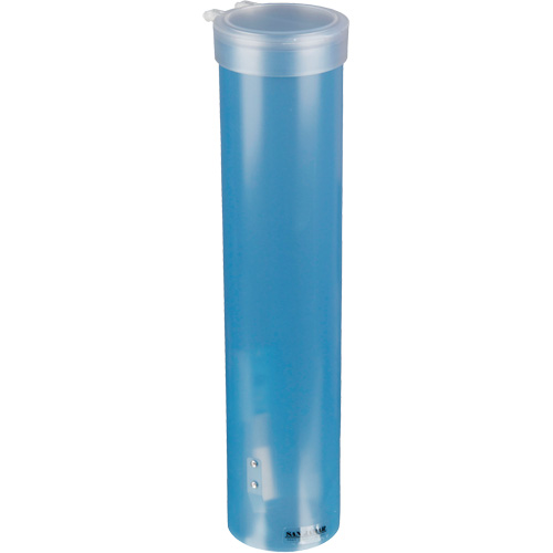 Cup Dispenser Equipex