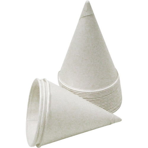 Cone Cups Equipex